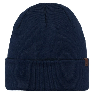 Muts Barts Willes Beanie Old Blue