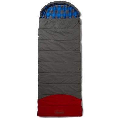 Slaapzak Coleman Basalt Comfort