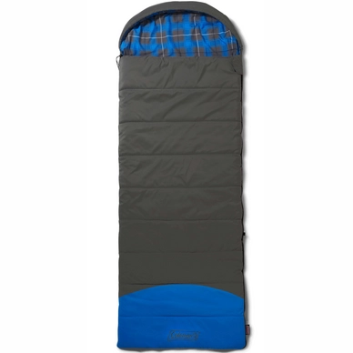 Sleeping Bag Coleman Basalt Single