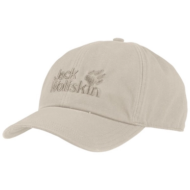 Pet Jack Wolfskin Unisex Baseball Undyed (56-61CM)