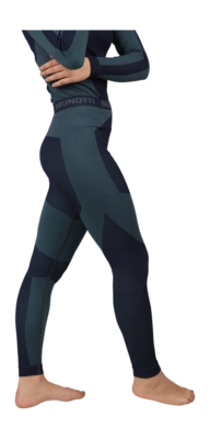 7---2522240000-7998-12