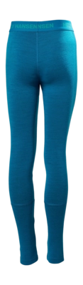 5---e233c7b4-a9be-453d-bd1e-df5d24e608ed-_no-bg