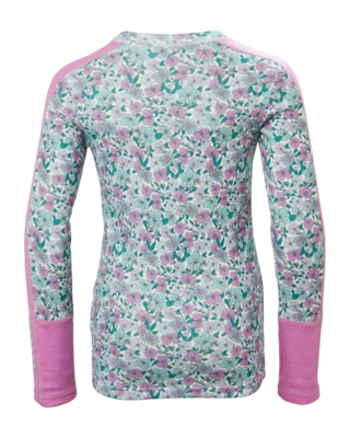 4---901a5aa6-8f63-4835-be6f-305a76f06a39-_no-bg