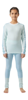 6---19a5c0b3-70f3-40fc-b1ab-986533c84c62-_no-bg