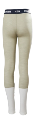 4---bcf1288d-3944-4bbf-aa2c-7266c9e533e1-_no-bg