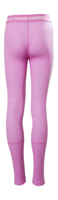 6---98cc2f70-11d4-4e37-9c8f-d18c30ede3fd-_no-bg