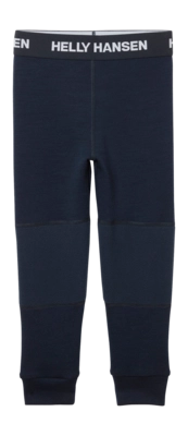 4---f7ada656-8b33-4005-9b21-493fb079f017-_no-bg