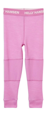 4---f6b5cbb3-380a-4299-833d-f7c33c822831-_no-bg