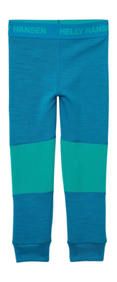 3---b4979c54-1630-452a-abd8-9b42b6cdfbd8-_no-bg