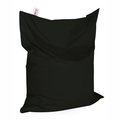 Zitzak Sit&Joy Basic Black