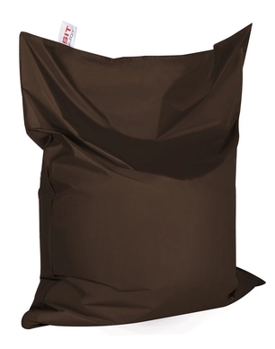 Zitzak Sit&Joy Basic Brown