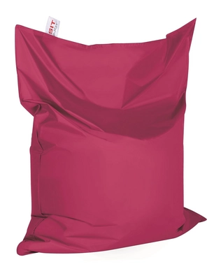 Zitzak Sit&Joy Basic Pink