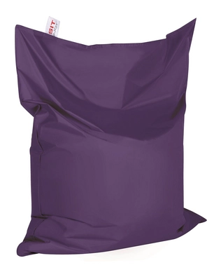 Zitzak Sit&Joy Basic Purple