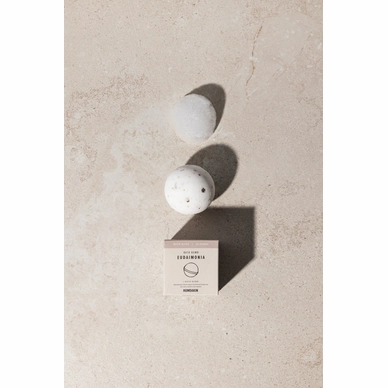 Bath_Bombs_125_g-Hair_and_Body_care-458-1_a3f22932-79f8-4b21-b9b6-d8ead8f02554_1200x1800