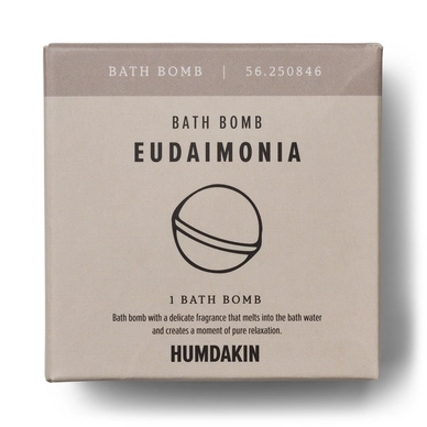 Bath_Bombs_125_g-Hair_and_Body_care-458-2_1200x1200