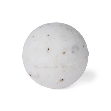 Bath_Bombs_125_g-Hair_and_Body_care-458-3_1200x1200