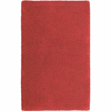 Badmat Abyss & Habidecor Bay Hibiscus