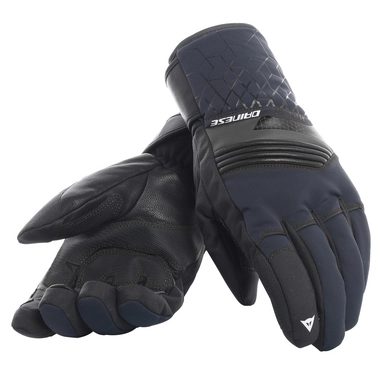 Gants Dainese HP1 Men Stretch Limo Stretch Limo