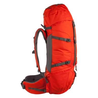 Backpack Nomad Batura 70 L Spicey Orange