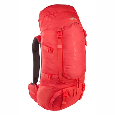 Backpack Nomad Batura 55L WF Sun Coral