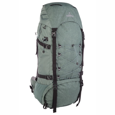 Backpack Nomad Karoo 60L Verde
