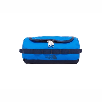 North face cheap toiletry