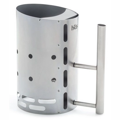 Starter Höfats Tools Zilver