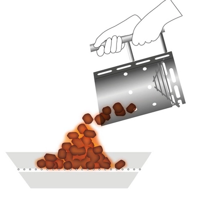 bbq-starter-3-pdp_1920x1920