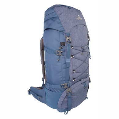 Backpack Nomad Sahara 65L WF Steel