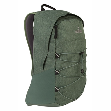 Rugzak Nomad Caretta 20 L Verde