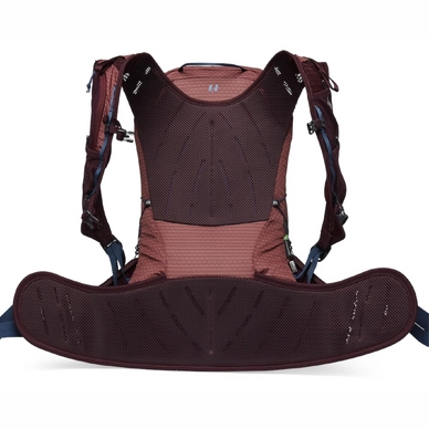 bd6800169492med1-womens-pursuit-backpack-30-l-damen-rucksack-cherrywood-ink-blue-2-1447232