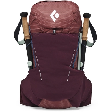 bd6800169492med1-womens-pursuit-backpack-30-l-damen-rucksack-cherrywood-ink-blue-4-1447234