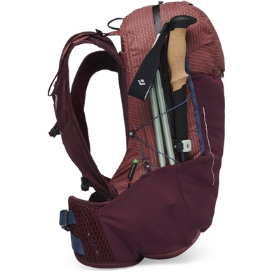 bd6800169492med1-womens-pursuit-backpack-30-l-damen-rucksack-cherrywood-ink-blue-5-1447235