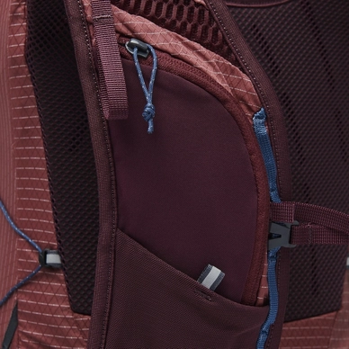bd6800169492med1-womens-pursuit-backpack-30-l-damen-rucksack-cherrywood-ink-blue-6-1447236