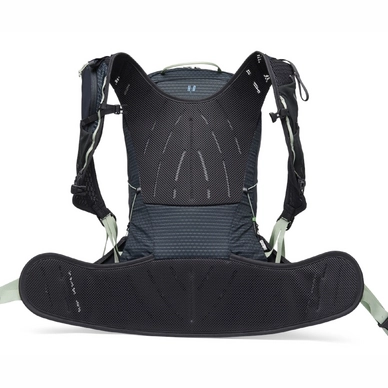 bd6800169493med1-womens-pursuit-backpack-30-l-damen-rucksack-carbon-foam-green-2-1447247