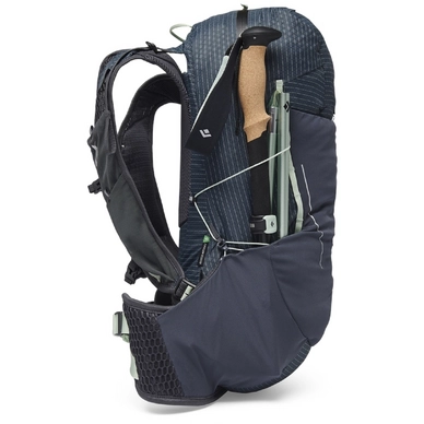 bd6800169493med1-womens-pursuit-backpack-30-l-damen-rucksack-carbon-foam-green-3-1447248