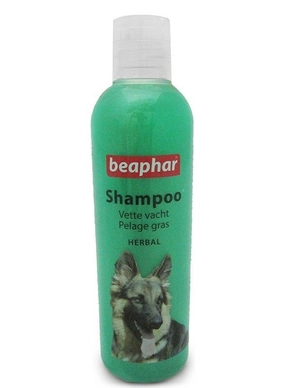 Honden Shampoo Vette Vacht Beaphar
