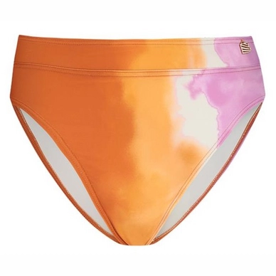 Bas de Bikini Beachlife Women Tie Dye High