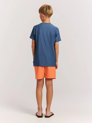 2810000_917_model_back-full_01