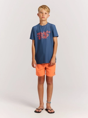 2810000_917_model_front-full_01