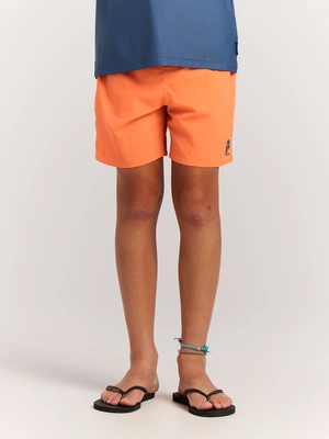 2810000_917_model_front-half_01