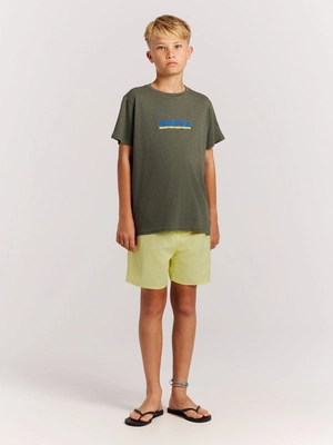 4---2810000_430_model_front-full_01