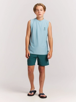 4---2810000_586_model_front-full_01
