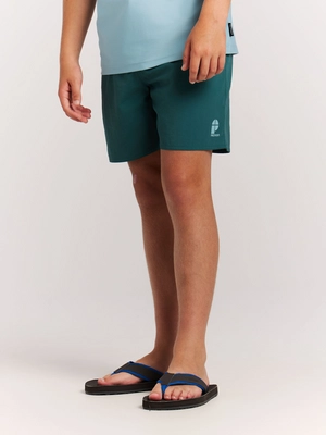 5---2810000_586_model_front-half_01