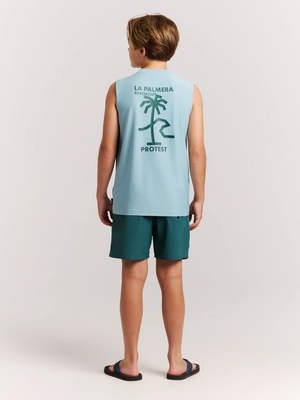 7---2810000_586_model_back-full_01