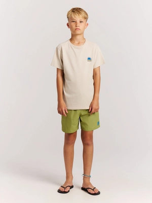 4---2810000_454_model_front-full_01