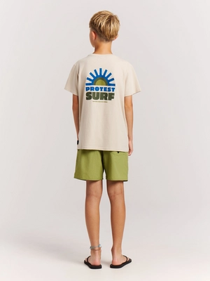 8---2810000_454_model_back-full_01