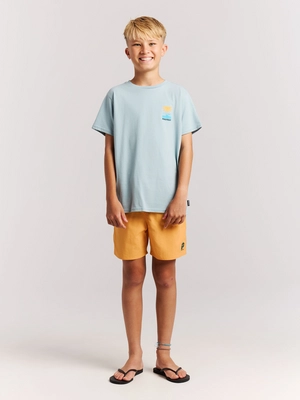 4---2810000_320_model_front-full_01