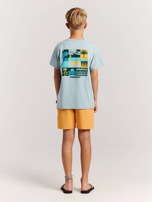 8---2810000_320_model_back-full_01