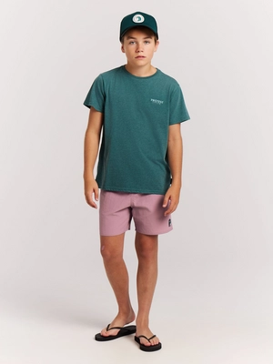 4---2810000_716_model_front-full_01